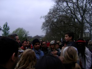 hyde park 2