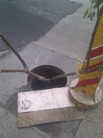 Img2 El tenebroso agujero