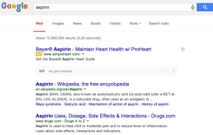 Screen Shot 2014-07-13 at 2.46.31 AM