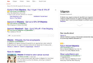 Screen Shot 2014-07-13 at 2.48.34 AM